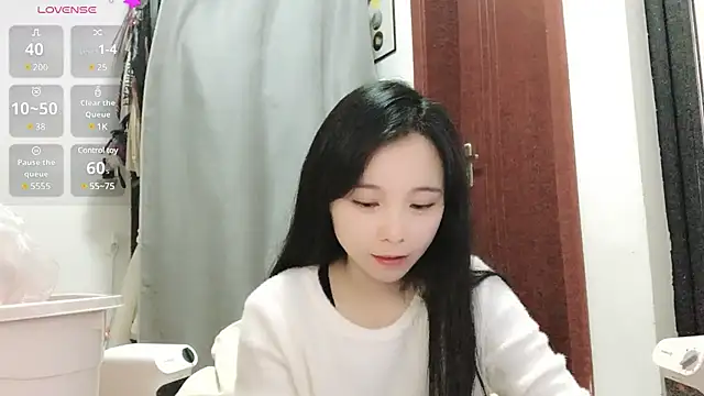 QQ88-99 online show from 02/28/25, 09:47