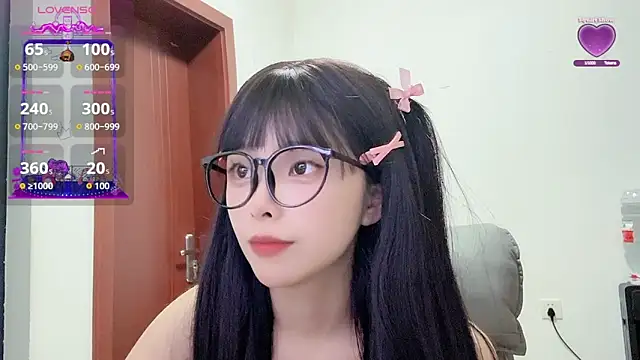 QQ88-99 online show from 09/22/25, 01:35