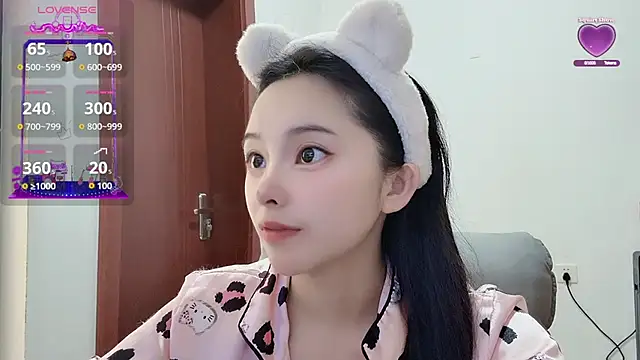 QQ88-99 online show from 09/28/25, 02:28