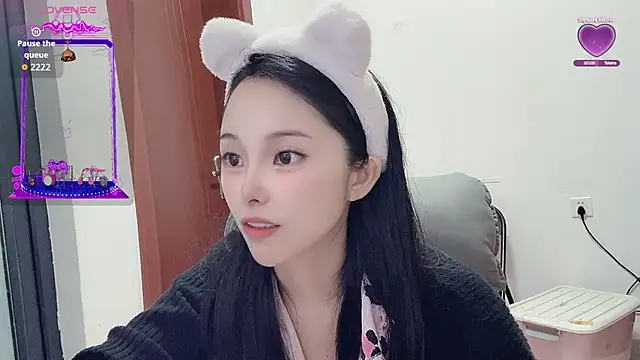 QQ88-99 online show from 10/06/25, 02:03