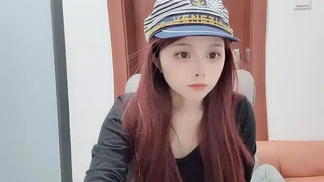 QQ88-99 online show from 11/12/25, 12:27