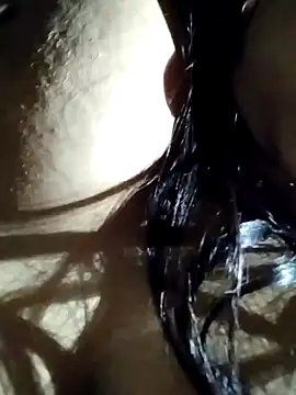 Snapshot of monika2M chatting on 01/21/25, 10:08 monika2M online show from 01/21/25, 10:08