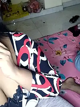 Snapshot of monika2M chatting on 11/16/25, 09:42 monika2M online show from 11/16/25, 09:42