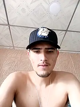 Snapshot of PhilipRich chatting on 09/12/25, 04:29 PhilipRich online show from 09/12/25, 04:29