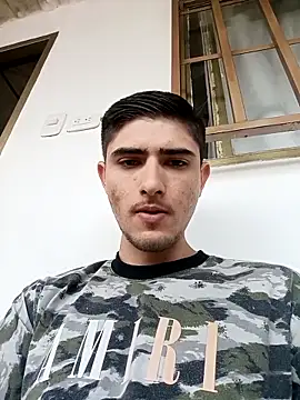 PhilipRich online show from 10/09/25, 04:27