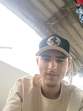 PhilipRich online show from 10/18/25, 03:24