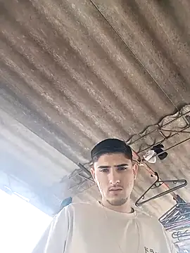 PhilipRich online show from 10/25/25, 02:46