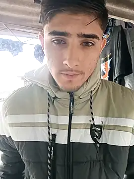 PhilipRich online show from 10/27/25, 05:28