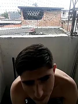 PhilipRich online show from 11/03/25, 05:58