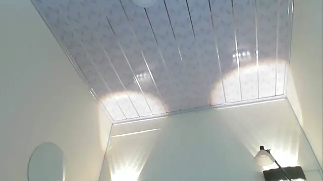 issa soto  online show from 01/30/25, 07:37