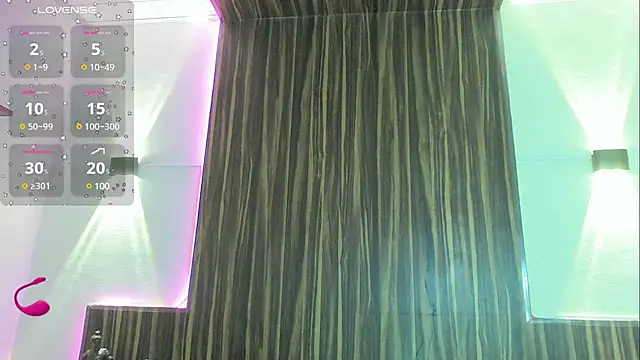 issa soto  online show from 02/11/25, 01:41