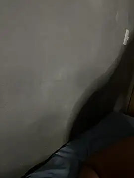 mismmia online show from 03/09/25, 07:34