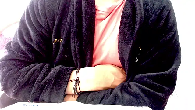 Aurora blossom   online show from 11/25/25, 09:59