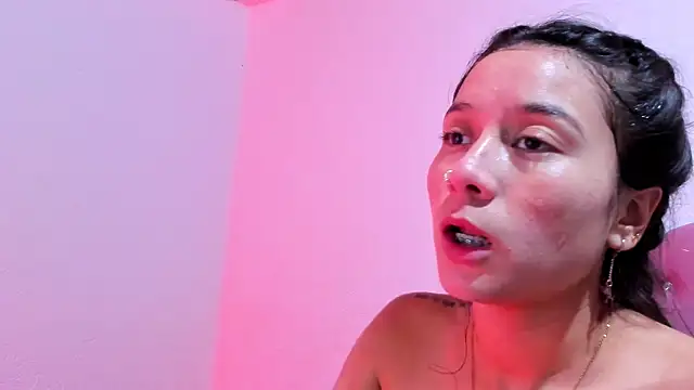 Snapshot of teffy_lee chatting on 01/09/25, 11:34 teffy lee online show from 01/09/25, 11:34