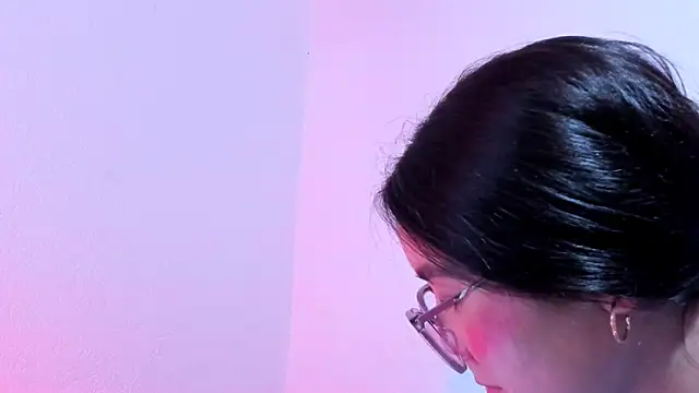 Snapshot of teffy_lee chatting on 01/24/25, 08:43 teffy lee online show from 01/24/25, 08:43