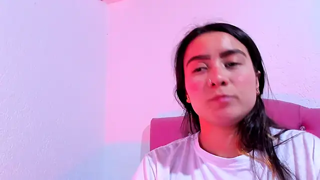 Snapshot of teffy_lee chatting on 03/03/25, 11:24 teffy lee online show from 03/03/25, 11:24