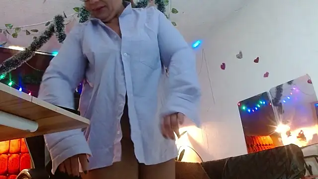 PervertedMature online show from 11/14/25, 08:46