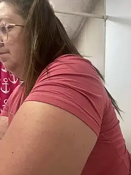 Chloee ep online show from 12/21/24, 09:15