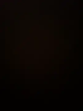 Chloee ep online show from 01/21/25, 06:23