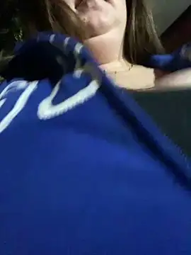 Chloee ep online show from 01/22/25, 12:27