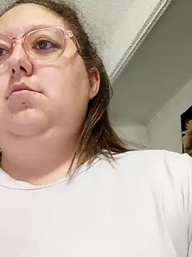 Chloee ep online show from 01/26/25, 12:58