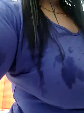 Chloee ep online show from 02/03/25, 03:59