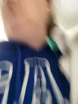 Chloee ep online show from 02/26/25, 05:39