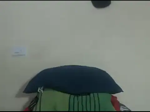 Snapshot of Jacob_vidal4 chatting on 10/14/25, 06:31 Jacob vidal4 online show from 10/14/25, 06:31