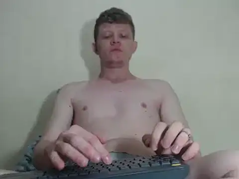 Snapshot of Jacob_vidal4 chatting on 10/19/25, 05:30 Jacob vidal4 online show from 10/19/25, 05:30