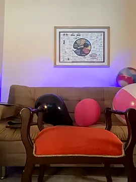 bradley colt online show from 01/16/25, 04:07