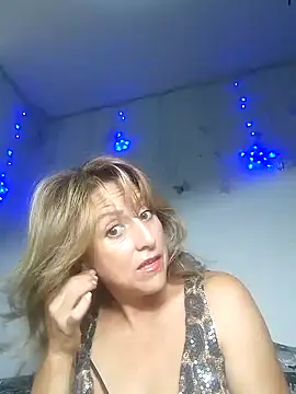 Snapshot of almaluna7 chatting on 02/04/25, 01:23 almaluna7 online show from 02/04/25, 01:23