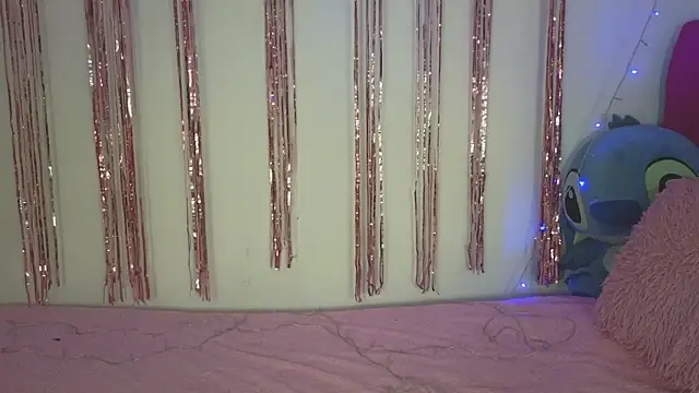 Alahia7demon online show from 03/07/25, 01:42