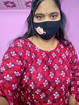 Hot Maleka online show from 10/11/25, 01:16