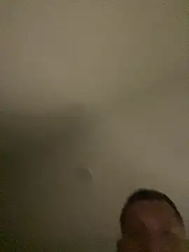 Yolngg online show from 10/23/25, 12:43