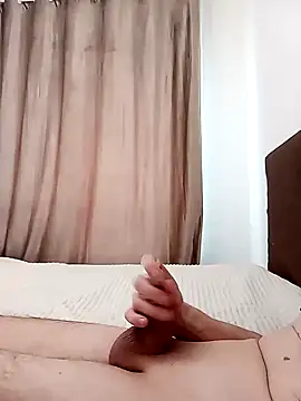 Grifon1973 online show from 02/17/25, 10:07