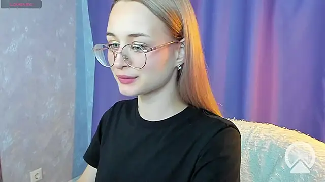 Tiffanyhunt online show from 12/09/24, 02:17