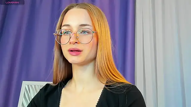 Tiffanyhunt online show from 12/10/24, 05:22