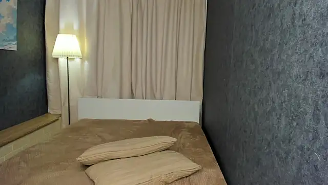 Tiffanyhunt online show from 01/22/25, 06:20