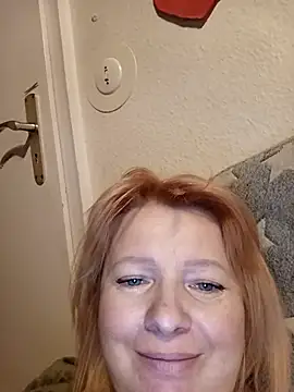 Lauri scherri online show from 10/19/25, 09:37