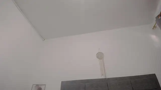 Snapshot of Vicky_Love_ chatting on 03/01/25, 05:05 Vicky Love online show from 03/01/25, 05:05