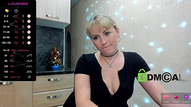 Snapshot of Smoorodinkaa chatting on 01/10/25, 06:20 Smoorodinkaa online show from 01/10/25, 06:20