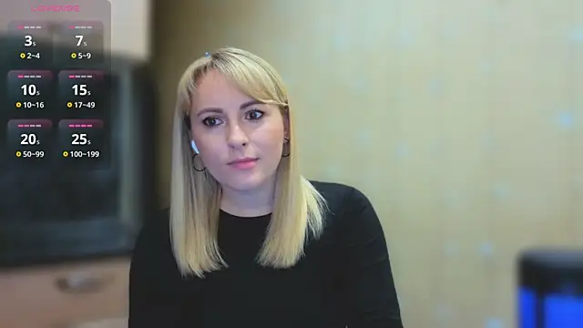 Snapshot of Smoorodinkaa chatting on 12/01/25, 08:14 Smoorodinkaa online show from 12/01/25, 08:14