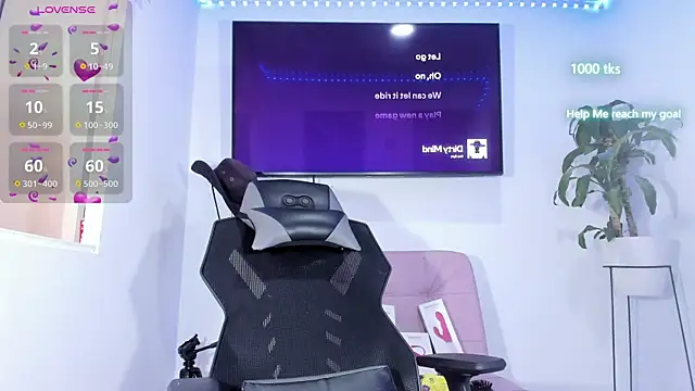 emily palmeer online show from 10/13/25, 11:54