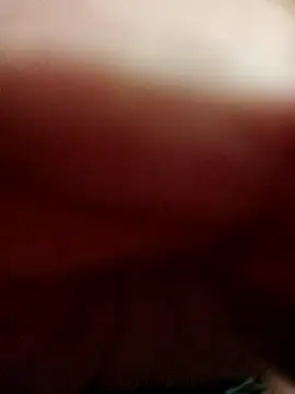 Snapshot of Huebolocko chatting on 01/22/25, 04:34 Huebolocko online show from 01/22/25, 04:34