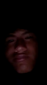 Snapshot of Huebolocko chatting on 02/14/25, 05:19 Huebolocko online show from 02/14/25, 05:19