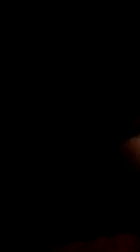 Snapshot of Huebolocko chatting on 02/15/25, 08:22 Huebolocko online show from 02/15/25, 08:22