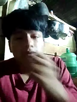 Snapshot of Huebolocko chatting on 03/07/25, 05:51 Huebolocko online show from 03/07/25, 05:51