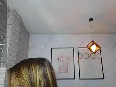  Charlotte v online show from 03/11/25, 02:07