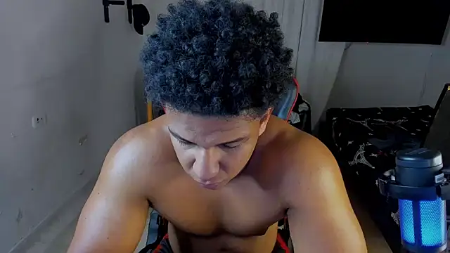 May Dylan1 online show from 10/05/25, 06:28