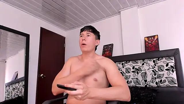 Snapshot of setsuna10 chatting on 12/08/24, 09:08 setsuna10 online show from 12/08/24, 09:08